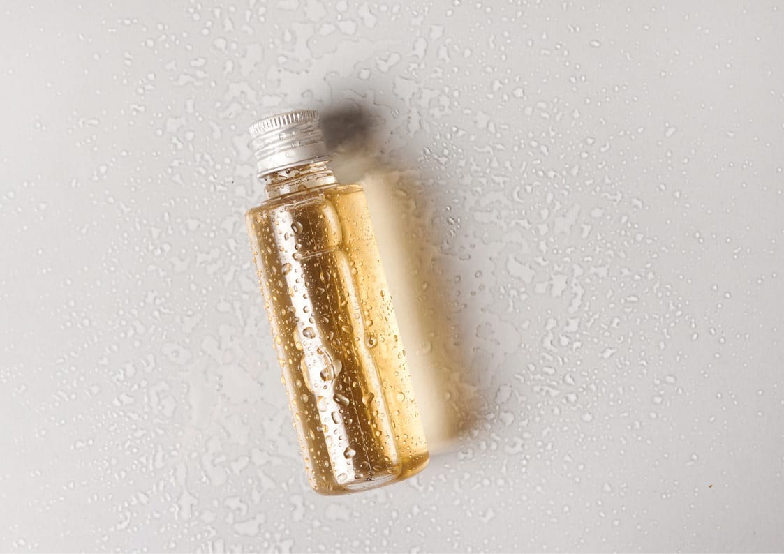 Micellar Water—A Catalyst for Skincare Miracle?