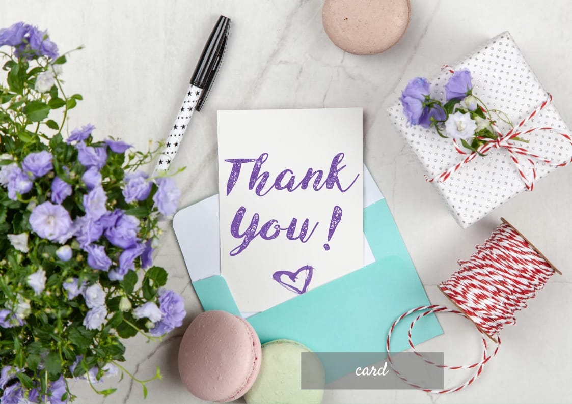 Creative DIY Gift Ideas For Friends and Clients